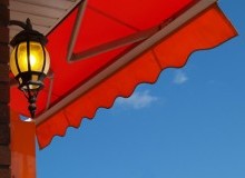 Kwikfynd Awnings
chiltern