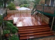 Kwikfynd Decks
chiltern