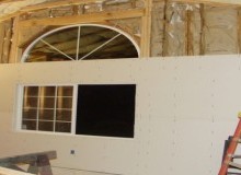 Kwikfynd Home Extentions
chiltern