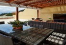 Chilternpergolas-1.jpg; ?>