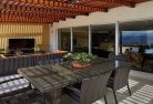 Chilternpergolas-3.jpg; ?>