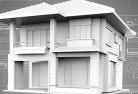 Chilternsecond-storey-additions-2.jpg; ?>