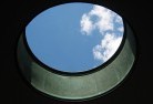 Chilternskylight-replacements(1).jpg; ?>