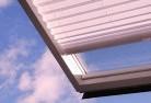Chilternskylight-replacements(5).jpg; ?>