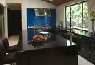 Chilternskylight-replacements(7).jpg; ?>