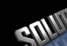 Chilternskylight-replacements-1.jpg; ?>