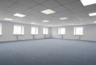 Chilternskylight-replacements-2.jpg; ?>