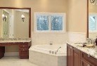 Chilternskylight-replacements-3.jpg; ?>