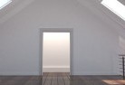 Chilternskylight-replacements-4.jpg; ?>