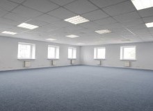 Kwikfynd Skylights
chiltern