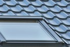 Chilternskylights-4.jpg; ?>
